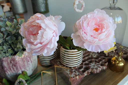 Gift Shop «Dancing Elephant, Inc.», reviews and photos, 2006 San Marco Blvd, Jacksonville, FL 32207, USA