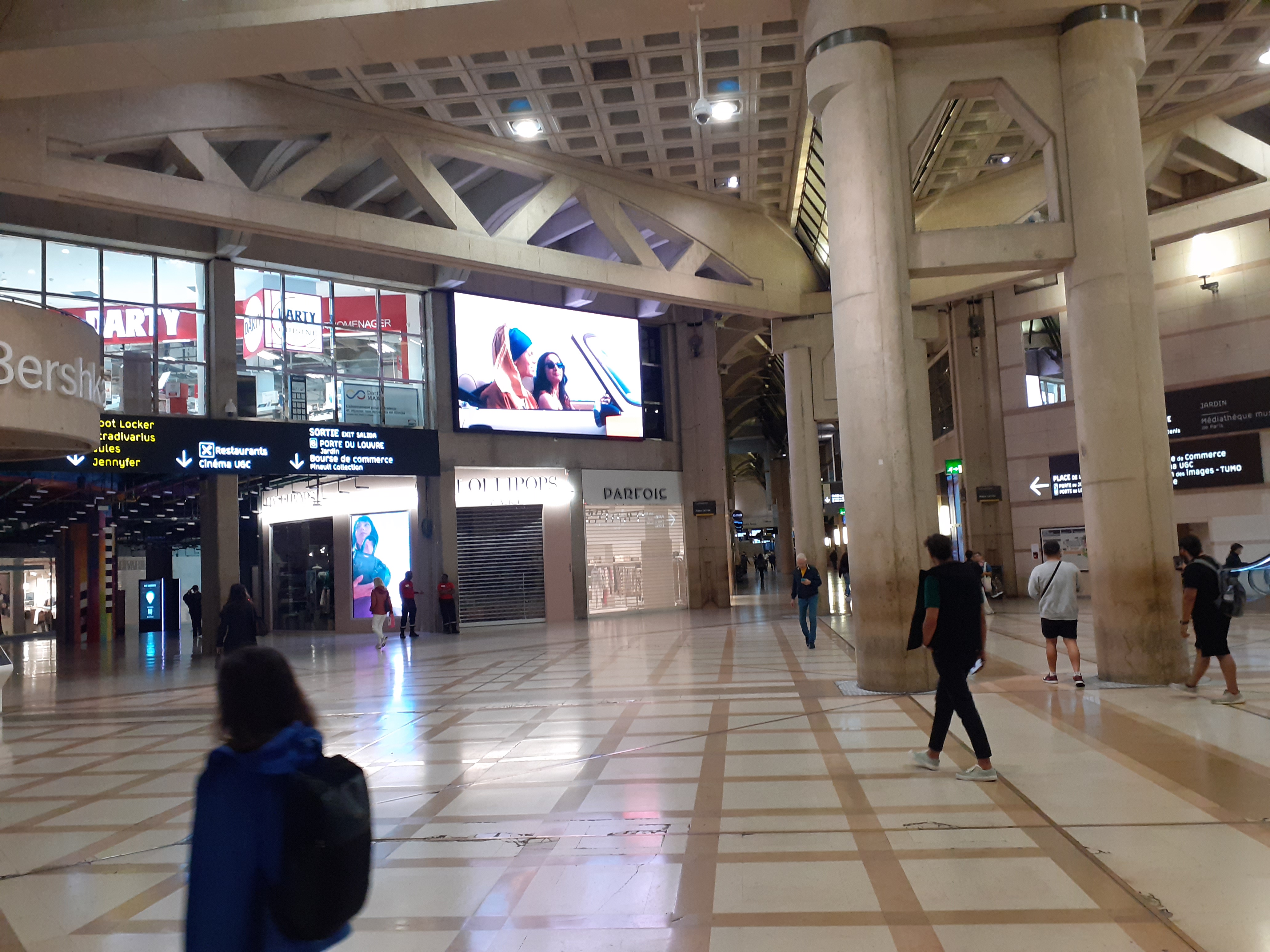 Photo n° 8 de l'avis de JCAL.a fait le 21/09/2023 à 07:59