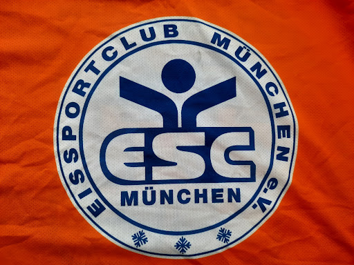 ESC Eissportclub München e.V.