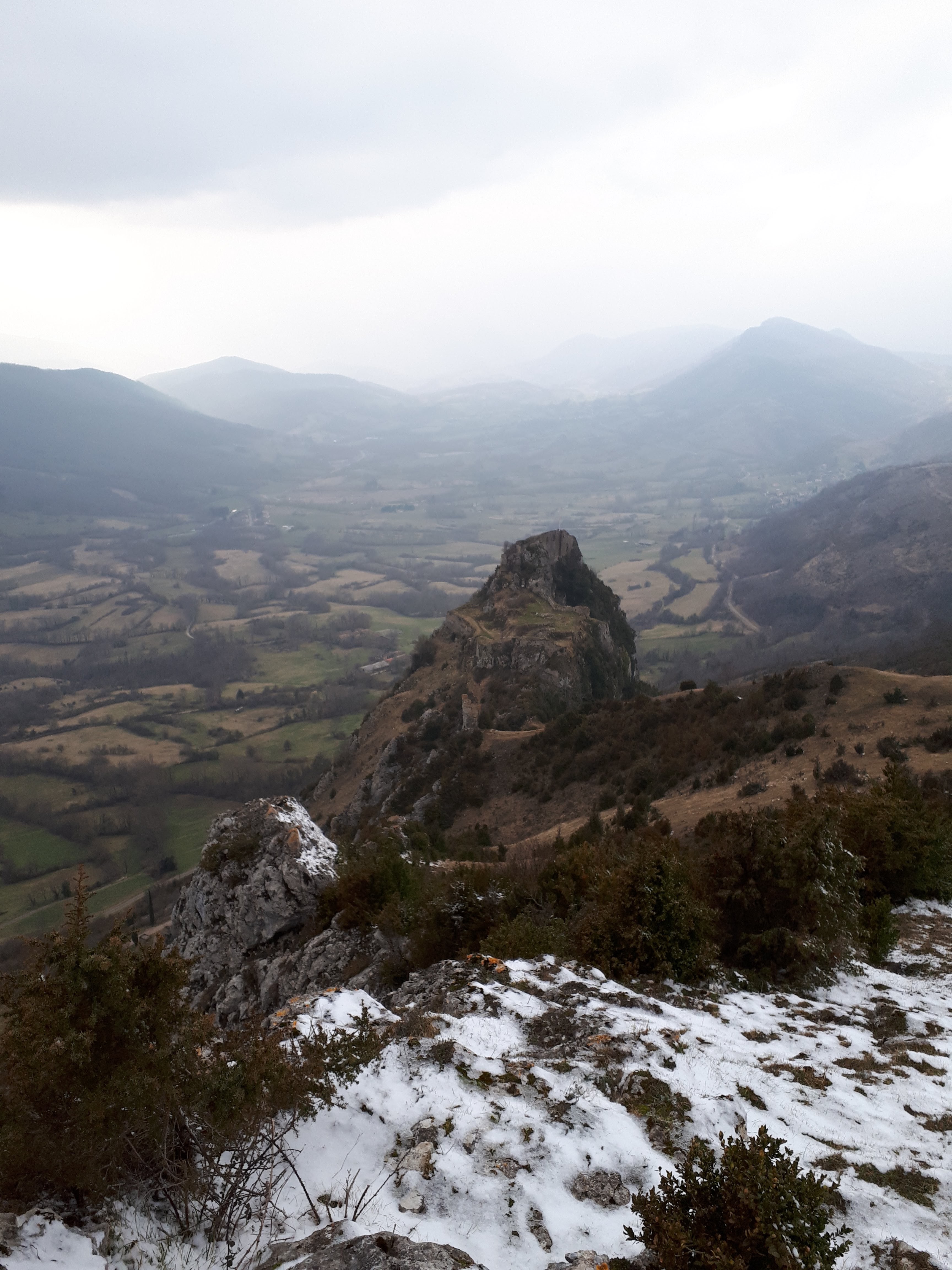 Photo n° 1 de l'avis de Isabelle.h fait le 26/02/2018 à 06:27