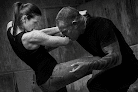 Best Self-defence Classes Southampton Near You