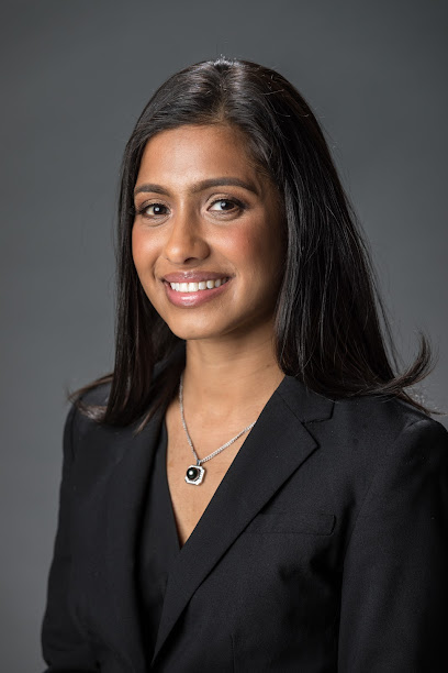 Dr. Nishita Kara, MD