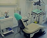 Clínica Dental Villa de Cruces