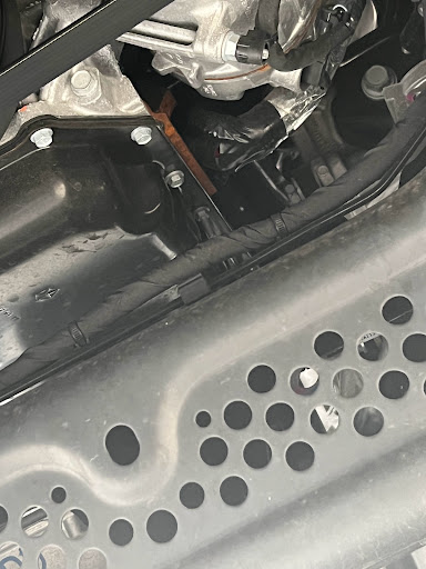 Car Dealer «Brian Bemis World Auto», reviews and photos, 1825 Dekalb Ave, Sycamore, IL 60178, USA