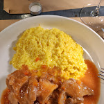 Photo n°2 de l'avis de sandra.a fait le 24/02/2024 à 12:05 sur le  Hostaria La Carbonara à Agrate Brianza