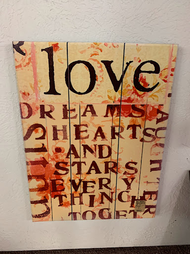 Thrift Store «Nearly New Thrift Shop», reviews and photos, 1250 Bardstown Rd # 114, Louisville, KY 40204, USA