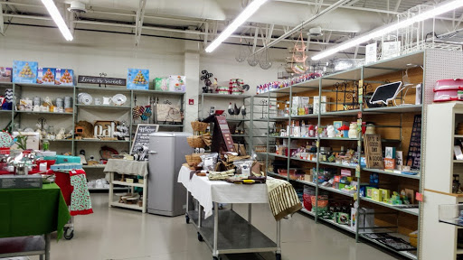 Baking supply store West Valley City