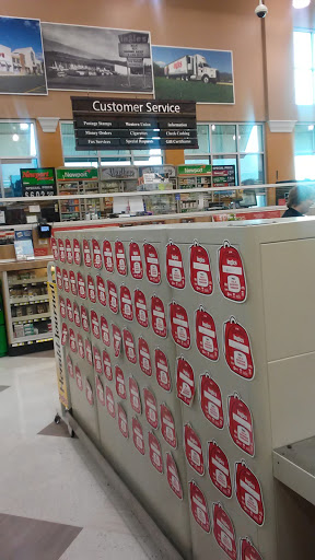 Grocery Store «Ingles Markets», reviews and photos, 8004 Warren H Abernathy Hwy, Spartanburg, SC 29301, USA