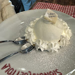 Photo n°10 de l'avis de Simona.n fait le 27/01/2024 à 22:18 sur le  Signora Bettola - Napoli (Medina) à Naples