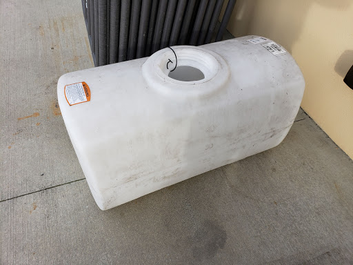 Home Improvement Store «Tractor Supply Co.», reviews and photos, 6881 Cameron Blvd, Gilroy, CA 95020, USA