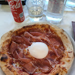 Photo n°1 de l'avis de Cristina.c fait le 29/07/2023 à 21:38 sur le  IncantaMonte à Monte di Malo