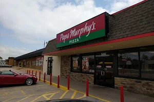 Papa Murphy's | Take 'N' Bake Pizza (Hutchinson, KS) image