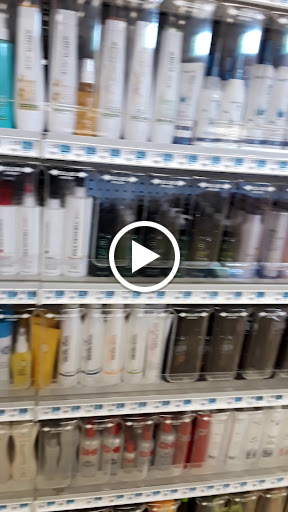 Pharmacy «Rite Aid», reviews and photos, 1500 Northgate Parking Lot, San Rafael, CA 94903, USA