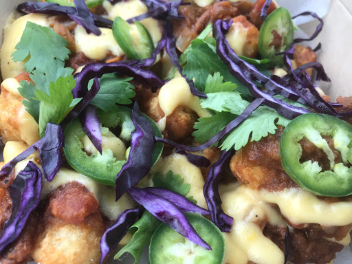 Wine Store «White Horse Wine and Spirits», reviews and photos, 676 White Horse Pike, Absecon, NJ 08201, USA