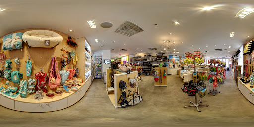 Pet Supply Store «Dog Bar», reviews and photos, 1684 Jefferson Ave, Miami Beach, FL 33139, USA