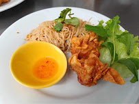 Photos du propriétaire du Restaurant vietnamien Restaurant Pau To Pho — Minh An bubble tea - n°15