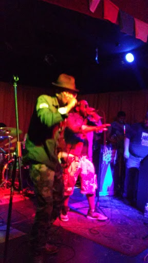 American Restaurant «The House Café», reviews and photos, 263 E Lincoln Hwy, DeKalb, IL 60115, USA