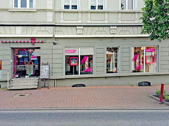 Telekom Shop