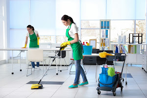 BINGO SWEEP CLEANING LIMITED