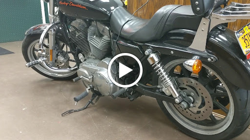 Pawn Shop «EZ Pawn Corp», reviews and photos, 253-06 Rockaway Blvd, Rosedale, NY 11422, USA