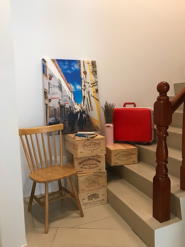 吉食 right now 的照片