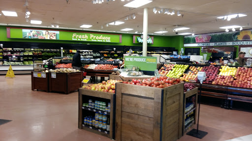 Supermarket «Price Chopper», reviews and photos, 41 Hinesburg Rd, South Burlington, VT 05403, USA