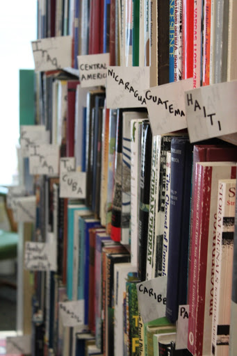 Used Book Store «Idle Time Books», reviews and photos, 2467 18th St NW, Washington, DC 20009, USA