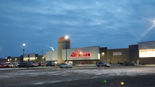 Department Store «Mills Fleet Farm», reviews and photos, 1935 Levi Griffin Rd, Carver, MN 55315, USA