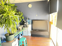 Km Beauty Spa - Photo 9 - Car repair in San Gabriel, CA, El Monte