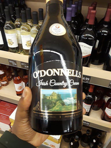 Supermarket «ALDI», reviews and photos, 1260 Powder Springs St SW, Marietta, GA 30064, USA