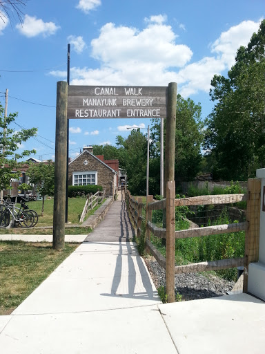 4167 Main St, Philadelphia, PA 19127, USA