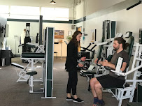 Live Oak Strength - Photo 1 - Car repair in Emeryville, CA, Oakland