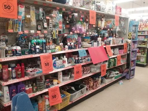 Discount Store «Dollar General», reviews and photos, 1803 W 2nd Ave, Indianola, IA 50125, USA