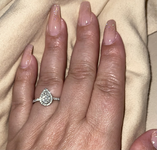 Jeweler «Ackerman Jewelers», reviews and photos, 5335 Ehrlich Rd, Tampa, FL 33625, USA