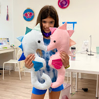 Artistry 27 Studio - Photo 4 - Car repair in Vienna, VA, Arlington