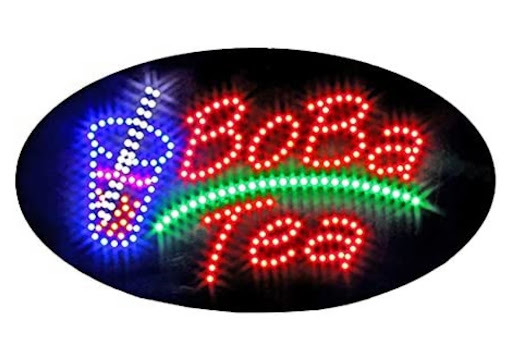 Gift Shop «The Primitive Porch», reviews and photos, 191 Old U.S. 50, Bedford, IN 47421, USA