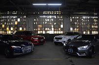 Candy Cars - Photo 2 - Car repair in Syracuse, NY, Syracuse