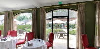 Photos du propriétaire du Restaurant français Najeti Restaurant Le Vert Mesnil à Tilques - n°18