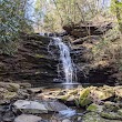 Yoder Falls