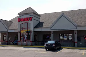 Dandy Mini Mart image
