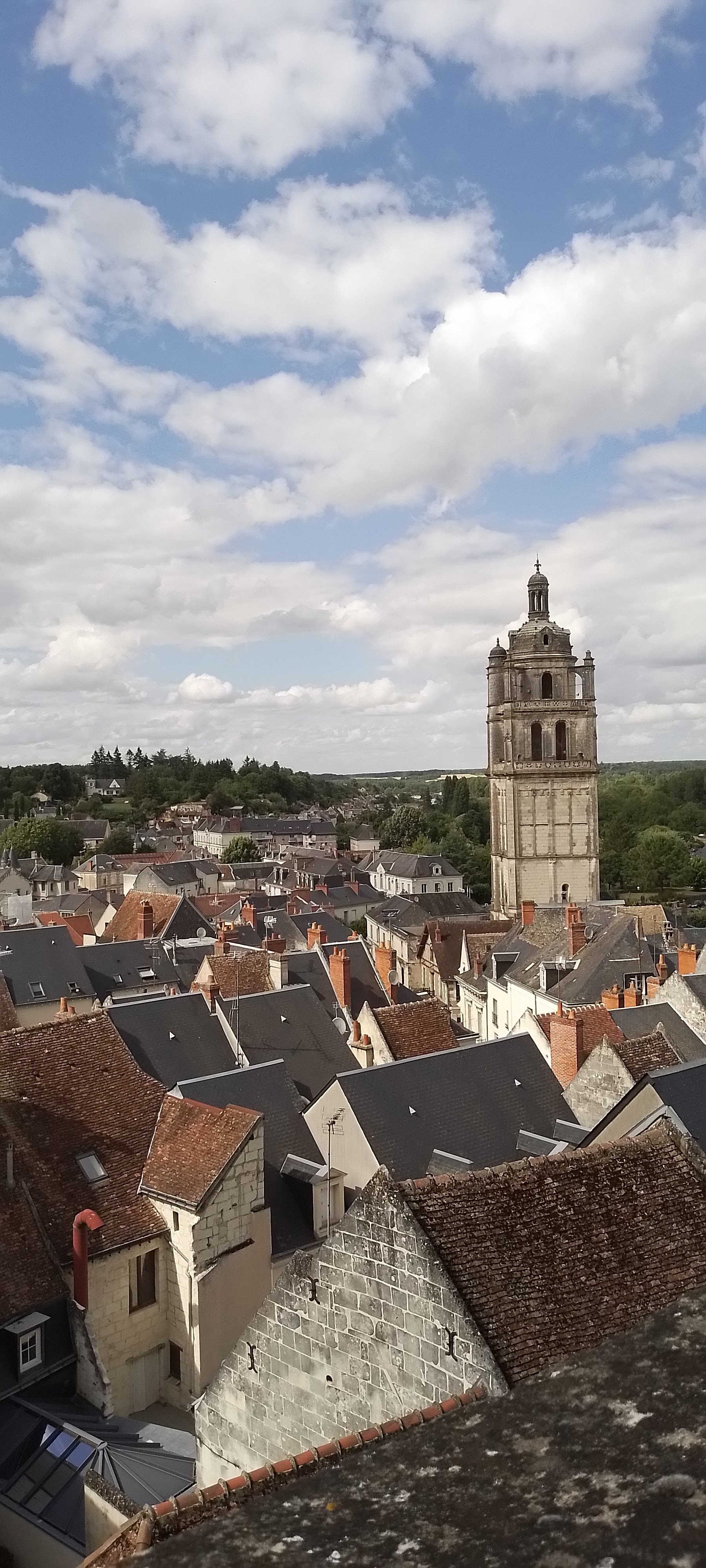 Photo n° 1 de l'avis de Berengere.o fait le 23/07/2023 à 07:06