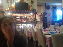 Atmosphère du Restaurant indien Le Rajisthan à Orléans - n°4