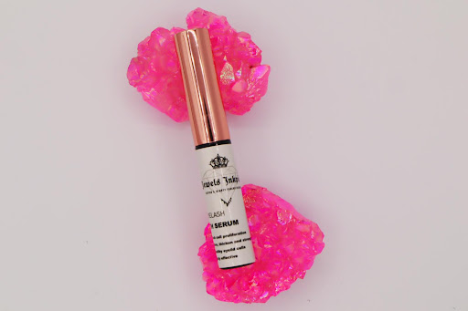 Explore psychology tattoo ideas, creative tattoo ideas in Naples, available at Jewels Inkpire