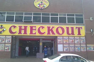 Checkrite Supermarket image