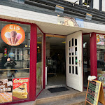 Photo n°1 de l'avis de Steven.e fait le 15/10/2023 à 20:18 sur le  Crêpe Haus à Tangermünde