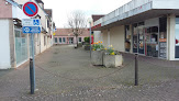 Centre Commercial du Plateau Nogent-le-Rotrou