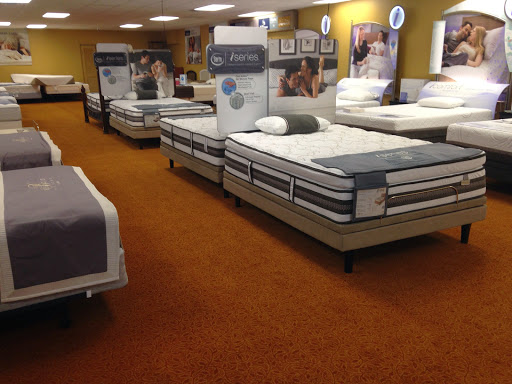 Furniture Store «Edwards Furniture», reviews and photos, 800 W Central Ave, Springboro, OH 45066, USA