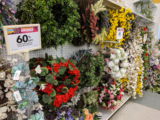 Fabric Store «Jo-Ann Fabrics and Crafts», reviews and photos, 4340 13th Ave S #101, Fargo, ND 58103, USA