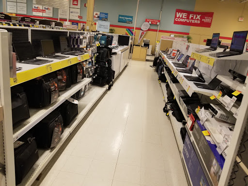 Office Supply Store «Office Depot», reviews and photos, 8051 S Broadway, Littleton, CO 80122, USA