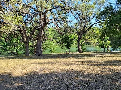 Corporate Office «Hill Country Arts Foundation», reviews and photos, 120 Point Theatre Rd S, Ingram, TX 78025, USA